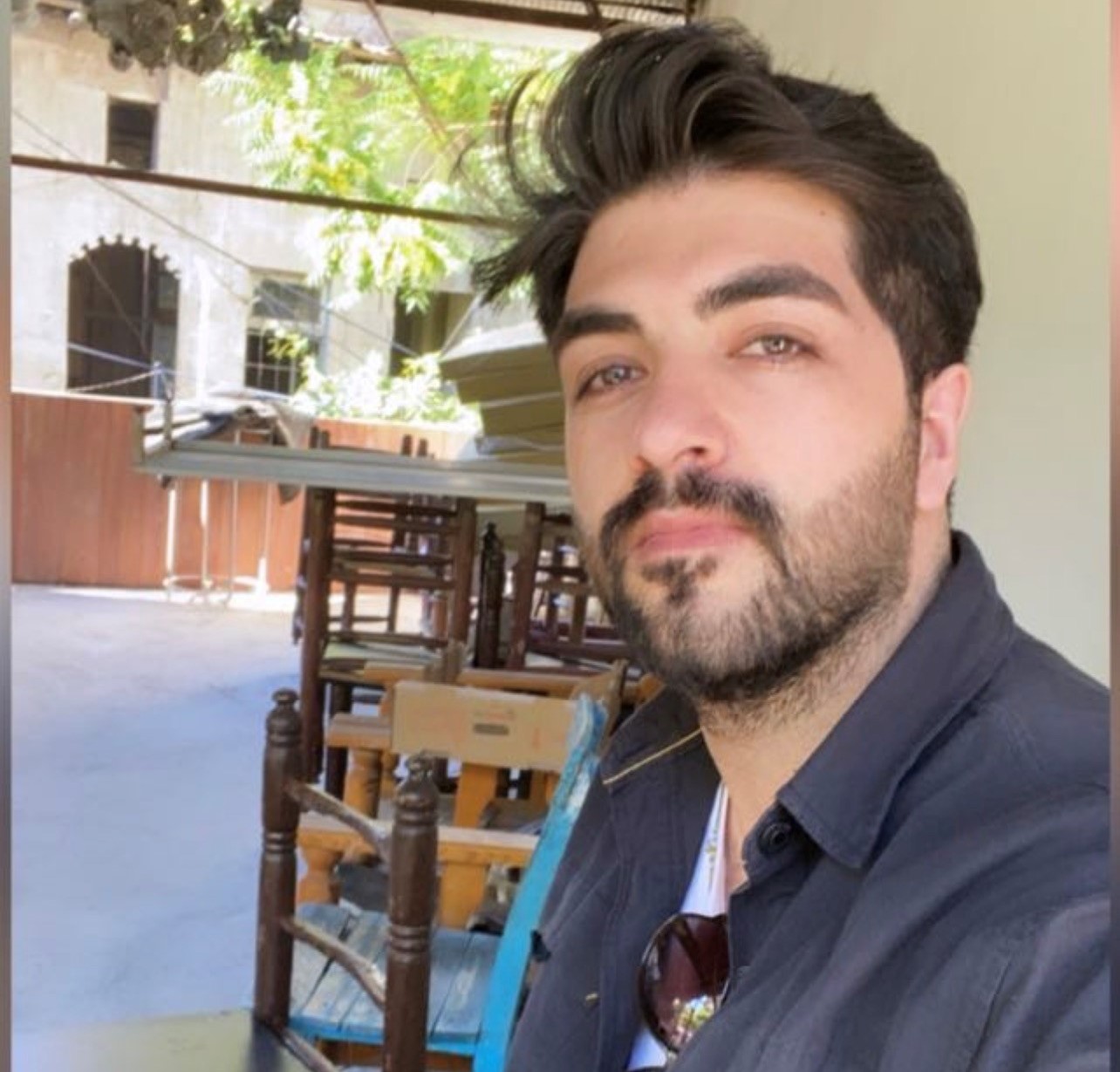 ibrahimtarla